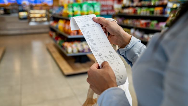coalitia-a-prelungit-plafonarea-adaosului-la-alimente-cu-3-luni.-comercianti:-„preturile-vor-creste-oricum” coalitia-a-prelungit-plafonarea-adaosului-la-alimente-cu-3-luni.-comercianti:-„preturile-vor-creste-oricum”