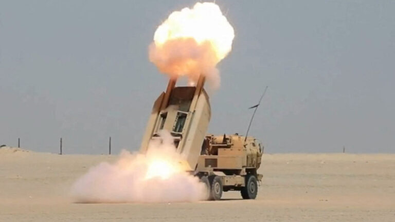 o-noua-racheta-lansata-de-iran-a-ajuns-in-spatiul-aerian-al-turciei.-proiectilul-a-fost-neutralizat-de-sistemele-nato