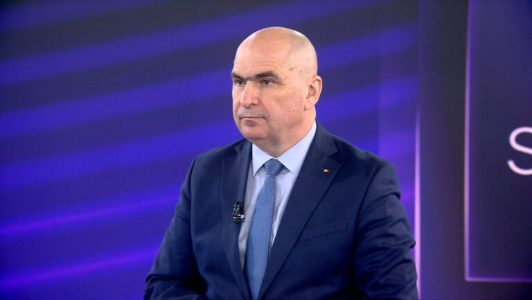 ilie-bolojan,-la-digi24:-acciza,-taiata-doar-la-motorina,-fond-de-solidaritate-din-profitul-companiilor-petroliere.-ce-spune-despre-psd