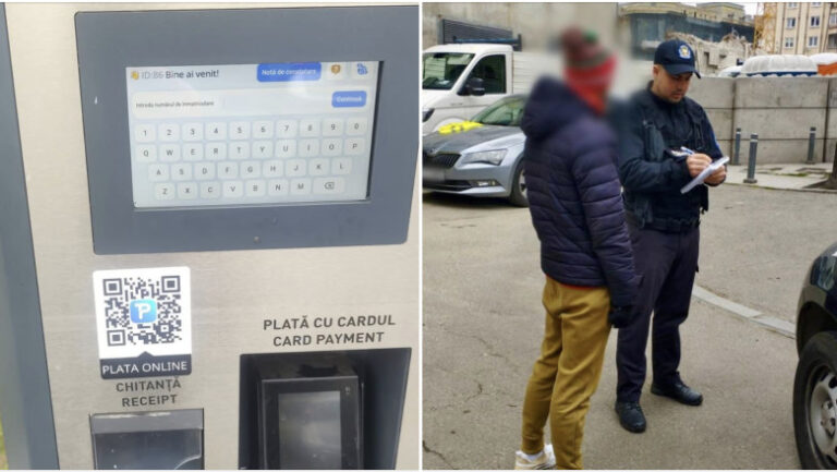 avertismentul-primariei-capitalei-privind-parcarile-din-oras:-codurile-qr-de-pe-unele-parcometre-sunt-false-si-va-pot-lasa-fara-bani