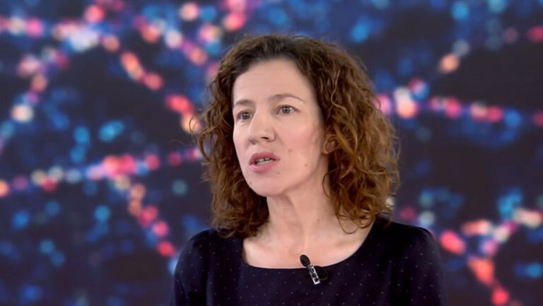 statele-ue-realoca-bani-din-bugetul-multianual-catre-proiecte-strategice.-roxana-minzatu:-romania-este-a-patra-tara-ca-valoare