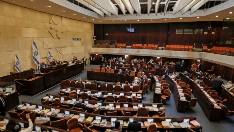 israelul-instituie-pedeapsa-cu-moartea-pentru-palestinienii-vinovati-de-atacuri-teroriste-sau-uciderea-israelienilor