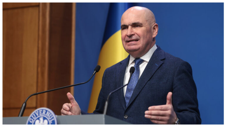 mesajul-lui-ilie-bolojan-pentru-romanii-cu-masini-pe-benzina