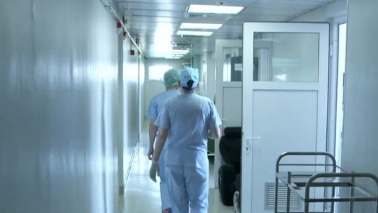 alexandru-rogobete:-solicit-managerilor-sa-raporteze-infectiile-nosocomiale.-nu-este-o-rusine,-nu-este-o-stigma