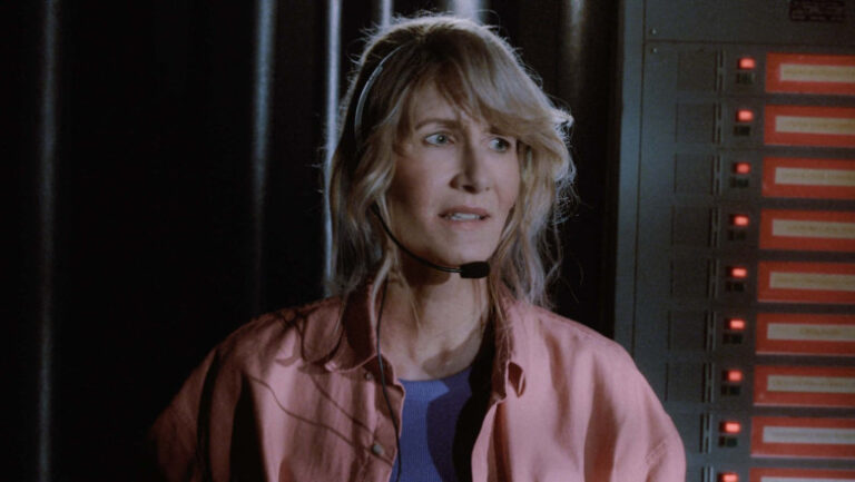jeffrey-epstein,-subiectul-unui-viitor-serial-tv:-laura-dern-va-juca-rolul-jurnalistei-care-a-provocat-arestarea-pedofilului