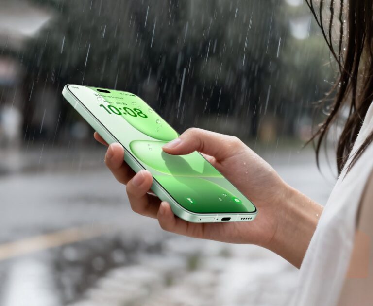 volvo-devine-oficial-„tutorele”-lynk-&-co-in-europa.-mutarea-care-schimba-regulile-jocului-pentru-dealeri