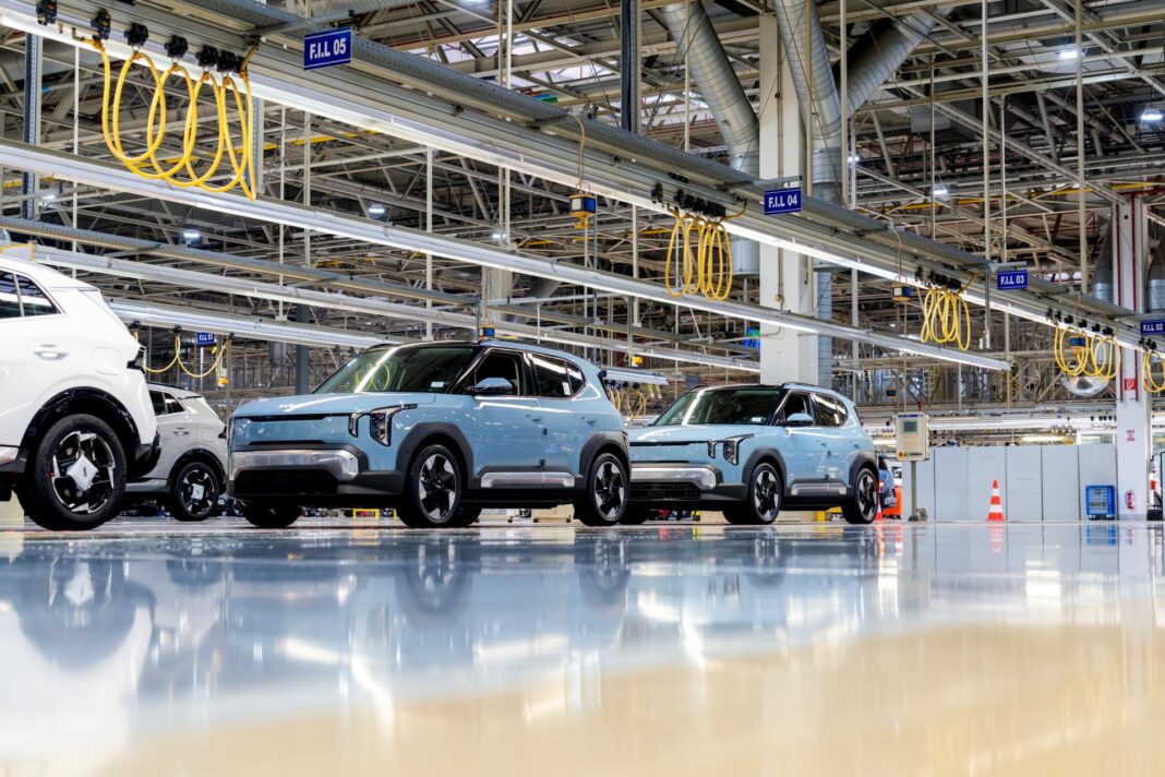 kia-incepe-productia-modelului-ev2-la-zilina,-consolidand-electrificarea-gamei-sale-europene