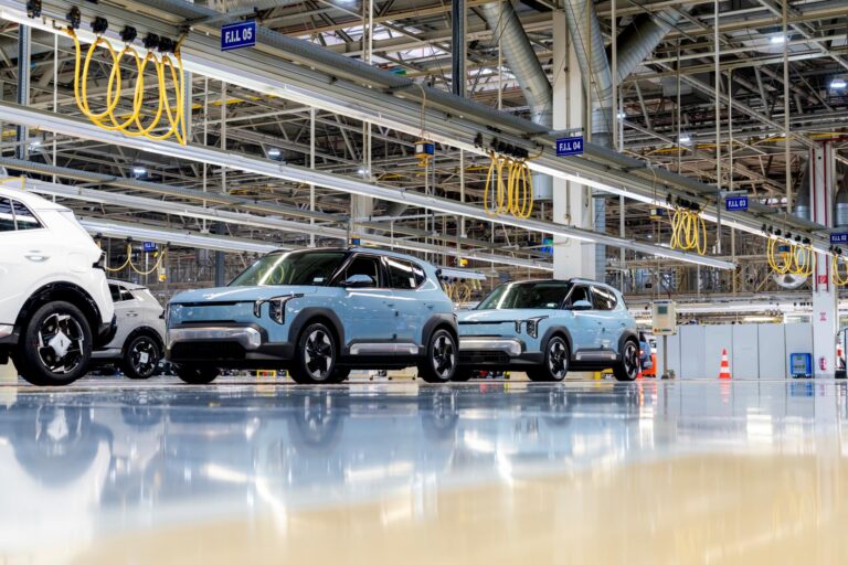 kia-incepe-productia-modelului-ev2-la-zilina,-consolidand-electrificarea-gamei-sale-europene