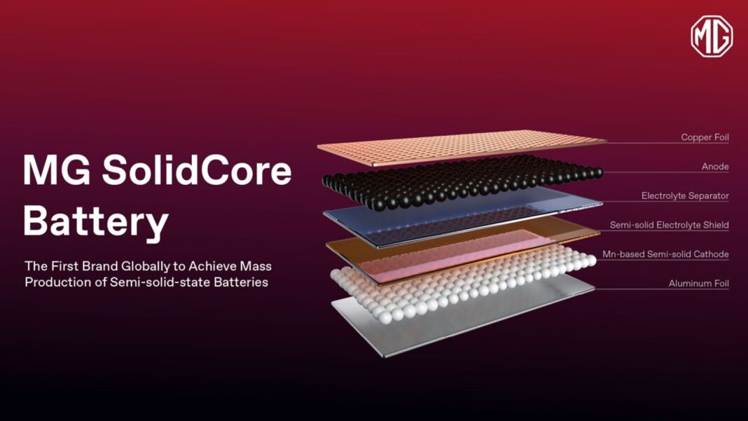 mg-sparge-barierele-in-europa.-centru-de-inginerie-in-germania-si-premiera-mondiala-a-bateriei-„solidcore”