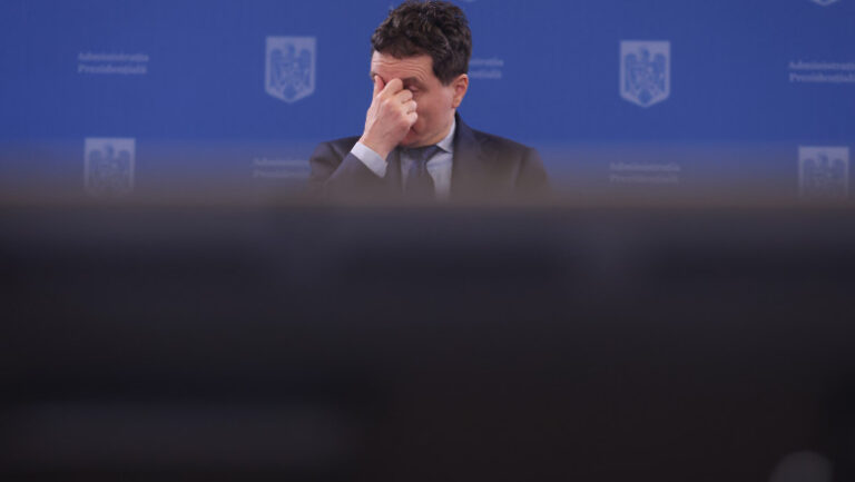 dan,-despre-decorarea-veteranului-de-razboi-ion-vasile-banu,-criticata-din-nou-de-institutul-ellie-wiesel:-„suntem-gata-sa-discutam”