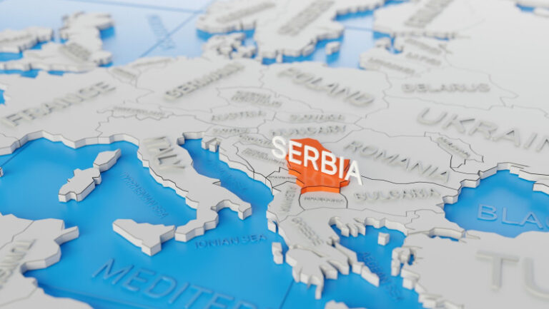 tensiuni-in-balcani:-croatia-anuleaza-un-summit-al-regiunii-din-cauza-unor-declaratii-ale-presedintelui-sarb-aleksandar-vucic