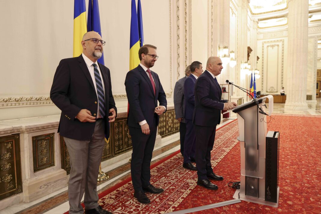fermierii,-buni-de-plata-sau-lasati-fara-subventii:-„conditionalitatea-sociala”-devine-obligatorie