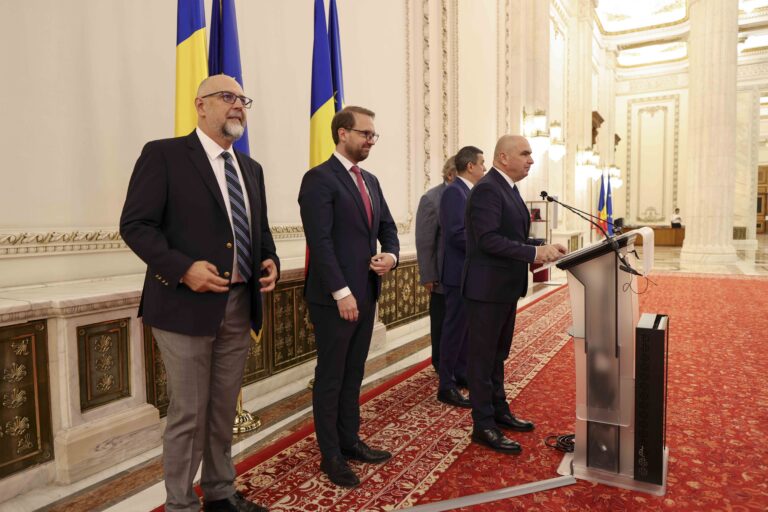 fermierii,-buni-de-plata-sau-lasati-fara-subventii:-„conditionalitatea-sociala”-devine-obligatorie