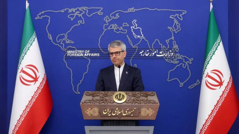 iranul-sustine-ca-nu-a-purtat-nicio-negociere-cu-sua-inca-de-la-inceperea-razboiului