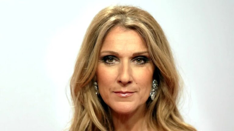 celine-dion-revine-pe-scena-cu-10-concerte-la-paris-in-aceasta-toamna