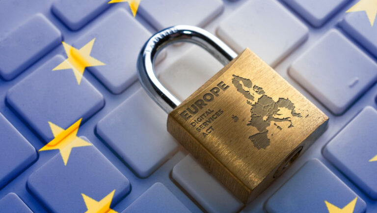 o-chestiune-de-securitate:-cum-s-a-decis-europa-sa-ia-masuri-privind-dependenta-tehnologica-de-sua.-rolul-lui-donald-trump