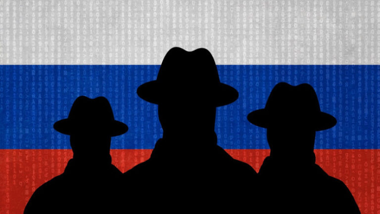 „afla-cine-se-afla-in-europa-si-in-ce-tara,-precum-si-cine-ii-ajuta”.-cum-isi-recruteaza-si-preseaza-spionii-rusi-informatorii