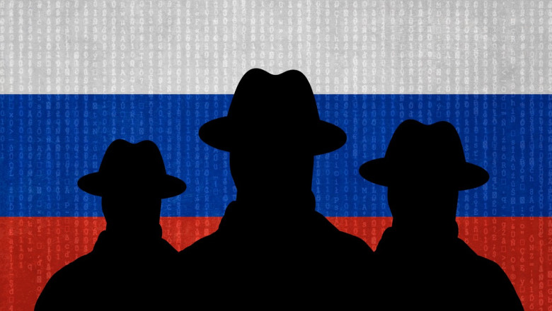 „afla-cine-se-afla-in-europa-si-in-ce-tara,-precum-si-cine-ii-ajuta”.-cum-isi-recruteaza-si-preseaza-spionii-rusi-informatorii „afla-cine-se-afla-in-europa-si-in-ce-tara,-precum-si-cine-ii-ajuta”.-cum-isi-recruteaza-si-preseaza-spionii-rusi-informatorii