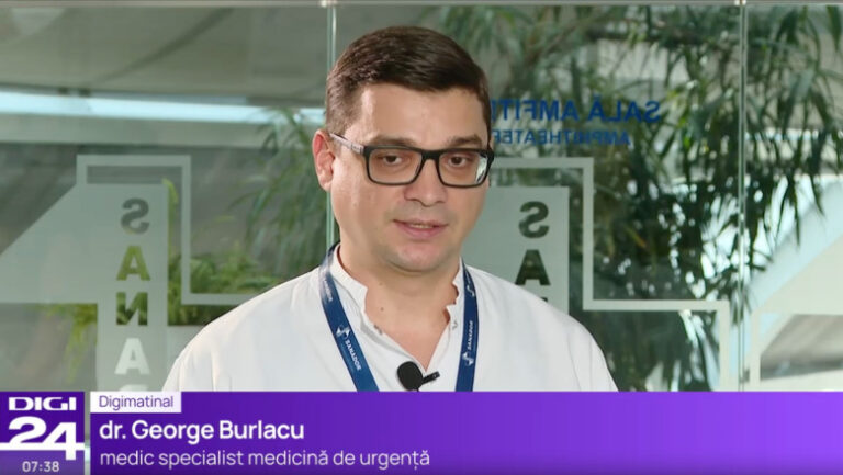 ce-ar-trebui-sa-faci-in-caz-de-fractura