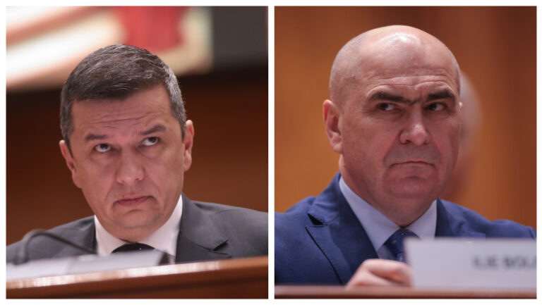 grindeanu,-dupa-ce-bolojan-a-spus-ca-e-aroganta-politica-ce-face-psd:-„un-soi-de-decenta-n-ar-strica.-sa-se-abtina-de-la-lectii!”