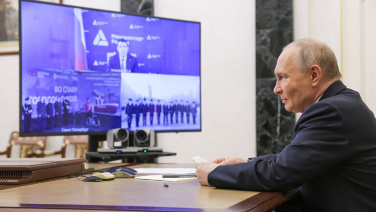 numarul-iesirilor-publice-ale-lui-putin-a-scazut-dramatic,-dictatorul-a-parasit-moscova-o-singura-data-in-trei-luni