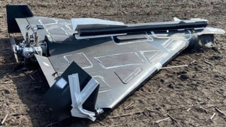 rusia-foloseste-drone-momeala-pentru-a-induce-in-eroare-apararea-ucraineana
