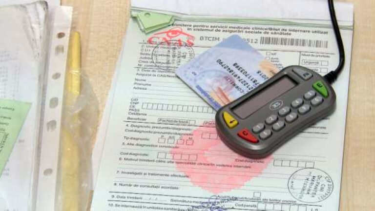 dosarul-electronic-de-sanatate,-disponibil-din-aceasta-vara.-cnas:-„pacientii-din-romania-isi-vor-putea-accesa-datele-medicale-online”