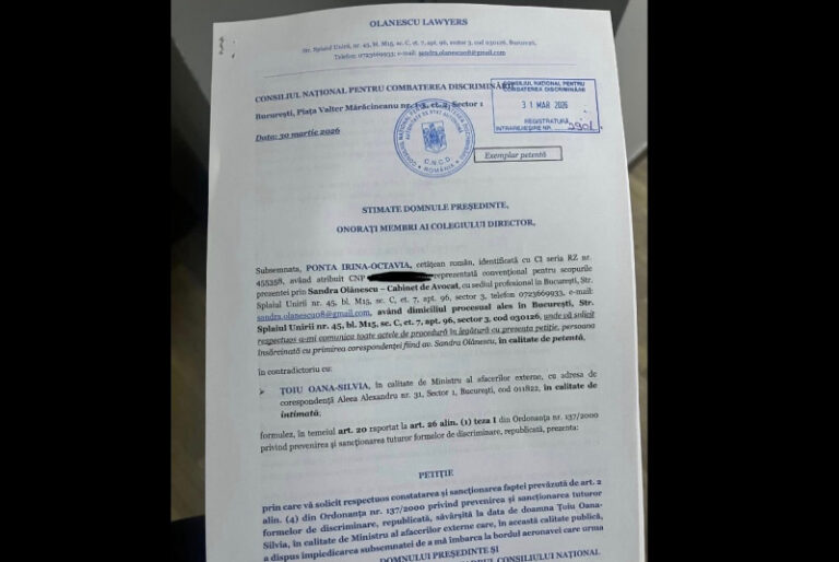 victor-ponta-anunta-ca-a-depus-la-cncd-o-sesizare-impotriva-ministrului-oana-toiu,-in-cazul-repatrierii-fiicei-sale-din-dubai
