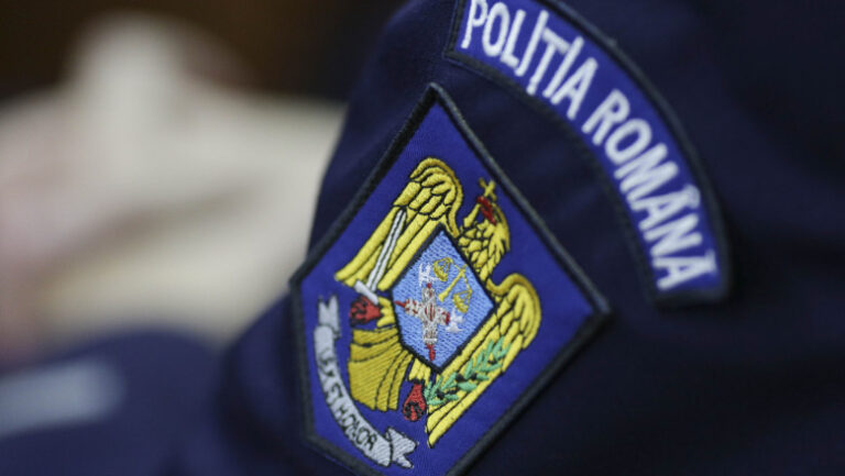 agent-de-politie,-arestat-preventiv.-este-cercetat-pentru-trafic-de-minori,-trafic-de-persoane,-proxenetism-si-spalarea-banilor
