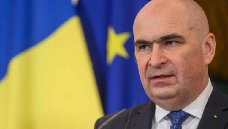 ilie-bolojan:-nu-cred-ca-trebuie-mentinut-votul-unanim-la-nivelul-ue.-sunt-pentru-o-europa-in-care-deciziile-sunt-luate-mai-rapid
