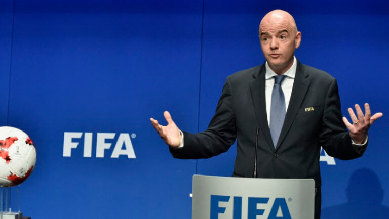 iranul-va-fi-la-cupa-mondiala-si-va-juca-meciurile-in-sua,-conform-planificarii-initiale,-spune-infantino
