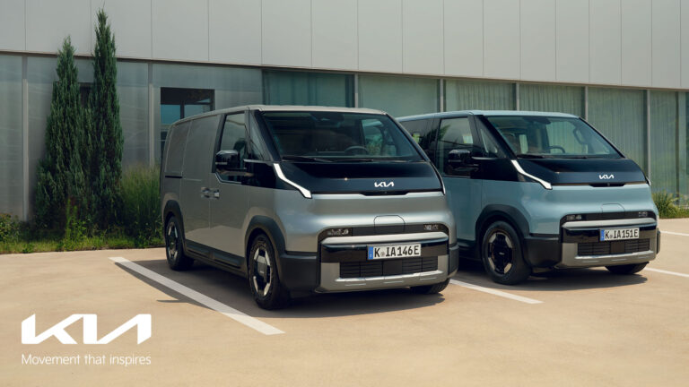 kia-pv5-castiga-trei-premii-„what-car?-van-and-commercial-vehicle-awards”