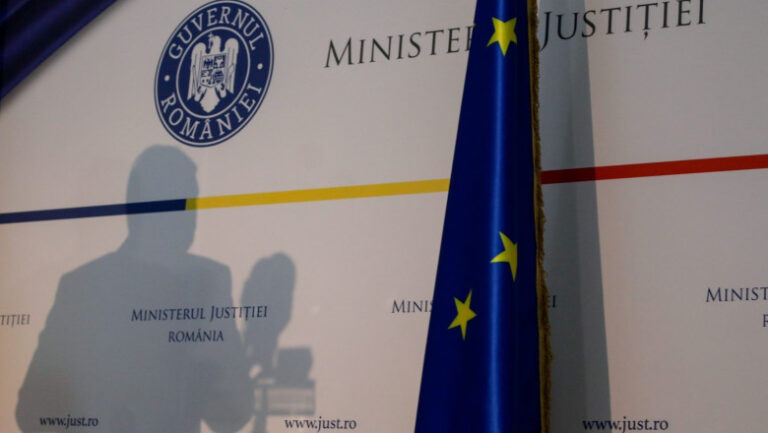 ministerul-justitiei-va-organiza-noi-interviuri-cu-candidatii-pentru-sefia-parchetelor-care-au-aviz-negativ-de-la-csm