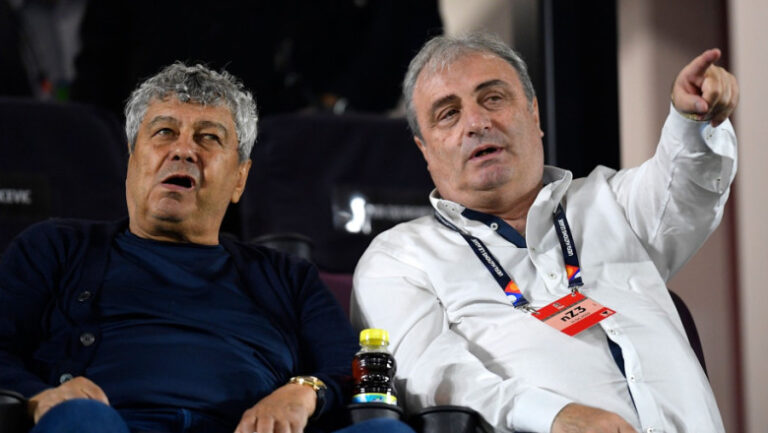 mihai-stoichita:-medicii-i-au-interzis-lui-mircea-lucescu-sa-se-uite-la-meci.-a-suferit-o-interventie-chirurgicala,-este-foarte-bine