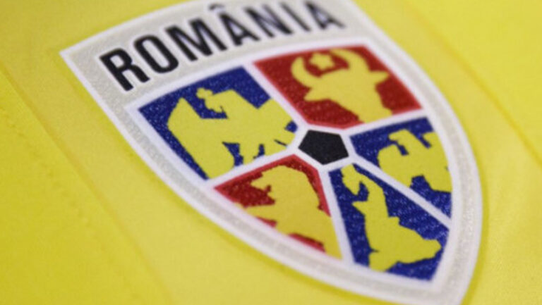calificari-euro-2027-u21-romania-a-invins-san-marino,-in-meciul-disputat-la-targoviste.-clasamentul-grupei