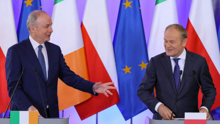 liderii-europeni,-dupa-informatiile-ca-szijjarto-sifona-la-lavrov:-„sinistru.-a-scos-la-iveala-cat-de-bizara-e-aceasta-relatie”