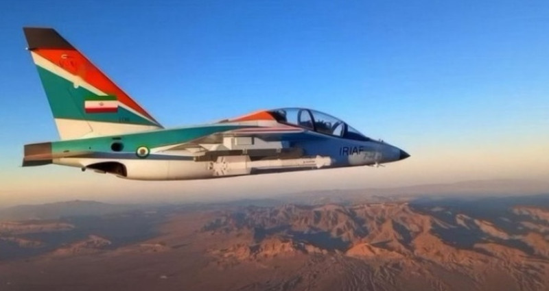 yak-130