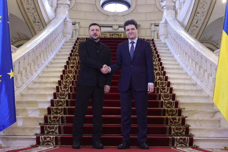 INSTANT_COTROCENI_ZELENSKYY_12_INQUAM_Photos_Octav_Ganea