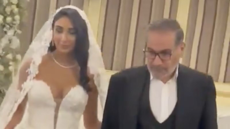 Fatemeh Shamkhani