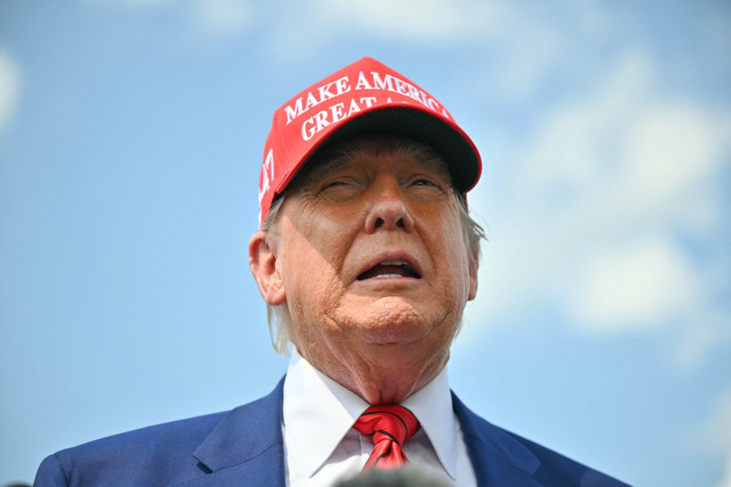 donald-trump (37)