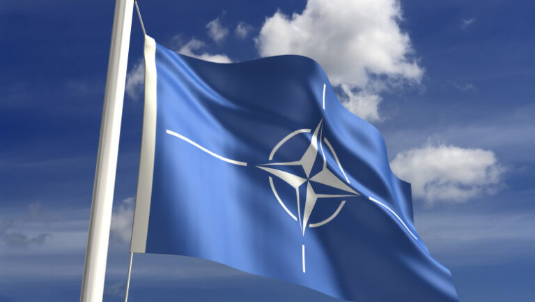 articolul-5-al-nato,-in-pericol.-pentagonul-nu-reafirma-angajamentul-fata-de-apararea-colectiva,-spunand-ca-decizia-ii-revine-lui-trump