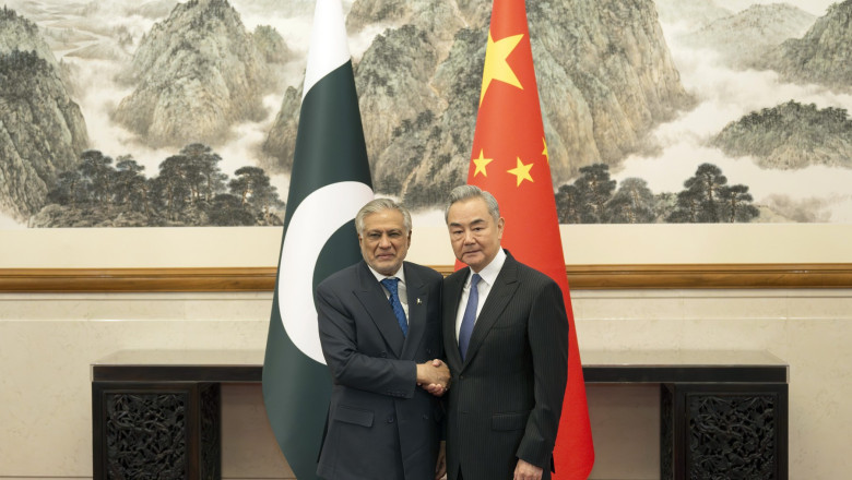 china-si-pakistan-propun-un-plan-de-pace-in-cinci-puncte-pentru-orientul-mijlociu china-si-pakistan-propun-un-plan-de-pace-in-cinci-puncte-pentru-orientul-mijlociu