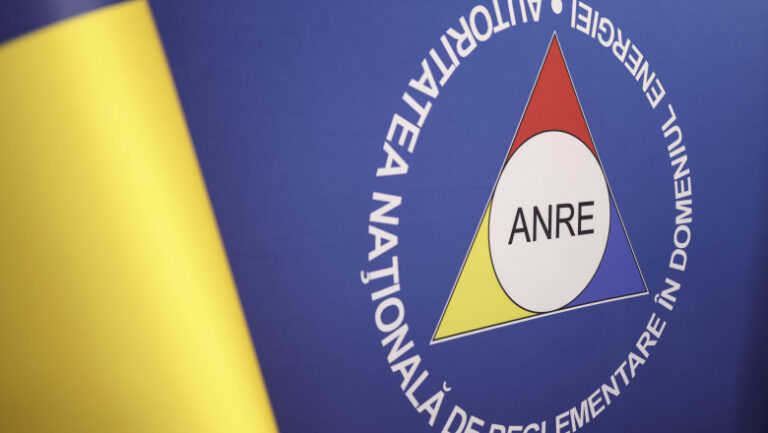 anre-va-anula-acordurile-tehnice-de-racordare-la-reteaua-electrica-pentru-care-nu-s-a-investit.-bolojan-acuza-„scumpiri-intentionate”