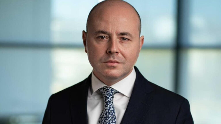 calul-troian-al-lui-putin-la-portile-europei:-de-ce-infrangerea-lui-viktor-orban-ar-elibera-ungaria-si-ar-reintregi-flancul-estic