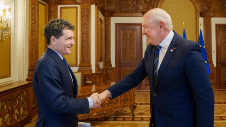 nicusor-dan-s-a-intalnit-cu-premierul-de-peste-prut,-alexandru-munteanu:-„poate-conta-permanent-pe-sprijinul-romaniei”