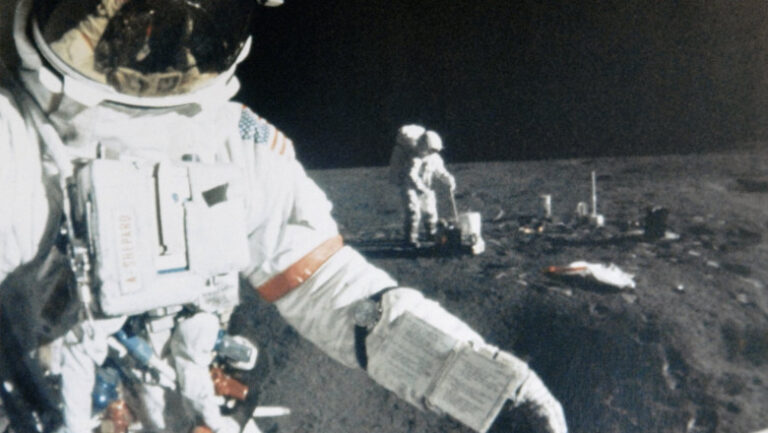 italia-trimite-un-astronaut-pe-luna.-acord-cu-nasa-pentru-programul-artemis