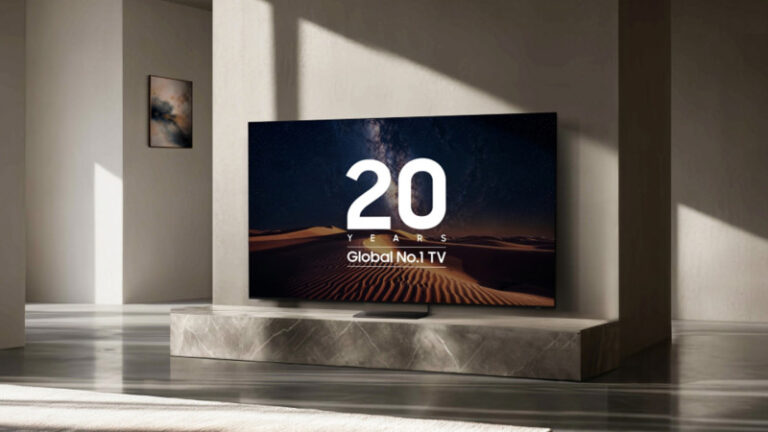 televizorul-cu-care-poti-vorbi-si-care-iti-face-recomandari.-„entertainment-companion”,-noua-viziune-samsung