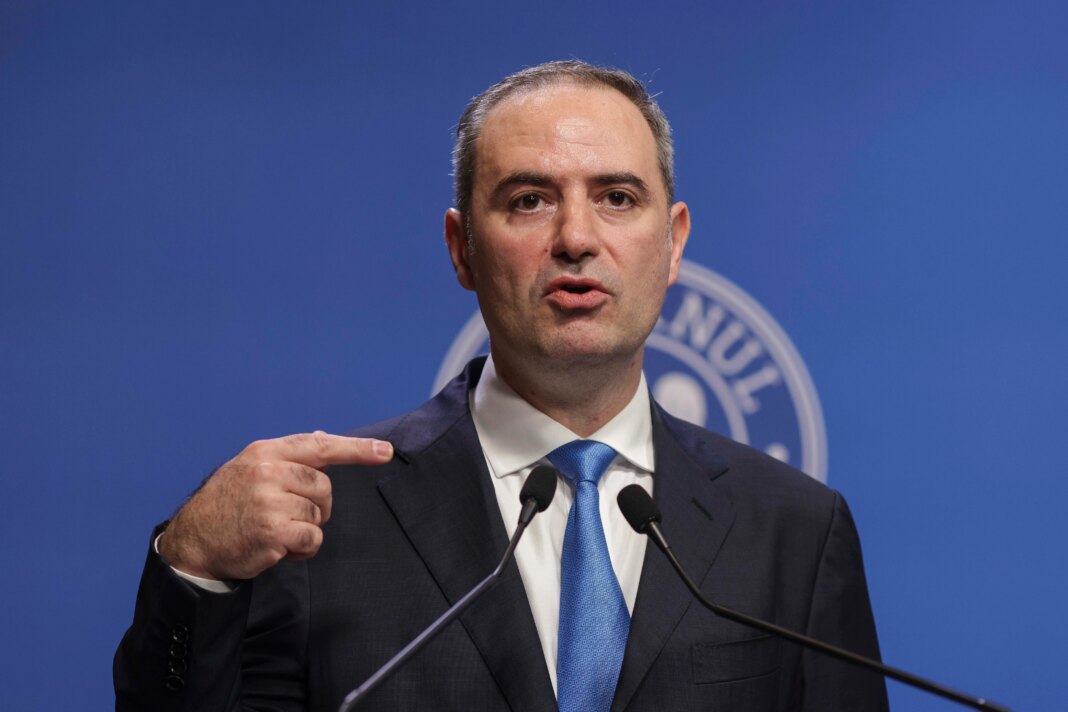 de-ce-bulgaria-are-rating-mai-bun-decat-romania,-dupa-opt-randuri-de-alegeri.-un-profesor-de-economie-mondiala-explica-intregul-mecanism