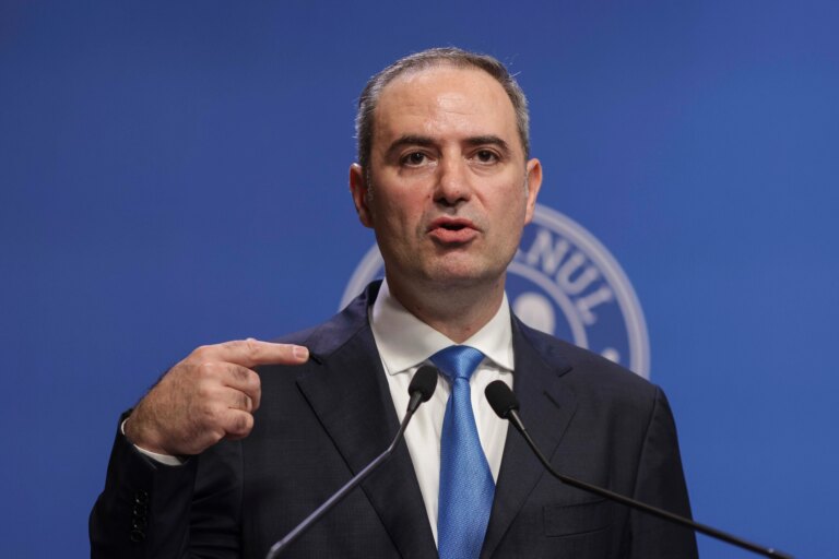 de-ce-bulgaria-are-rating-mai-bun-decat-romania,-dupa-opt-randuri-de-alegeri.-un-profesor-de-economie-mondiala-explica-intregul-mecanism