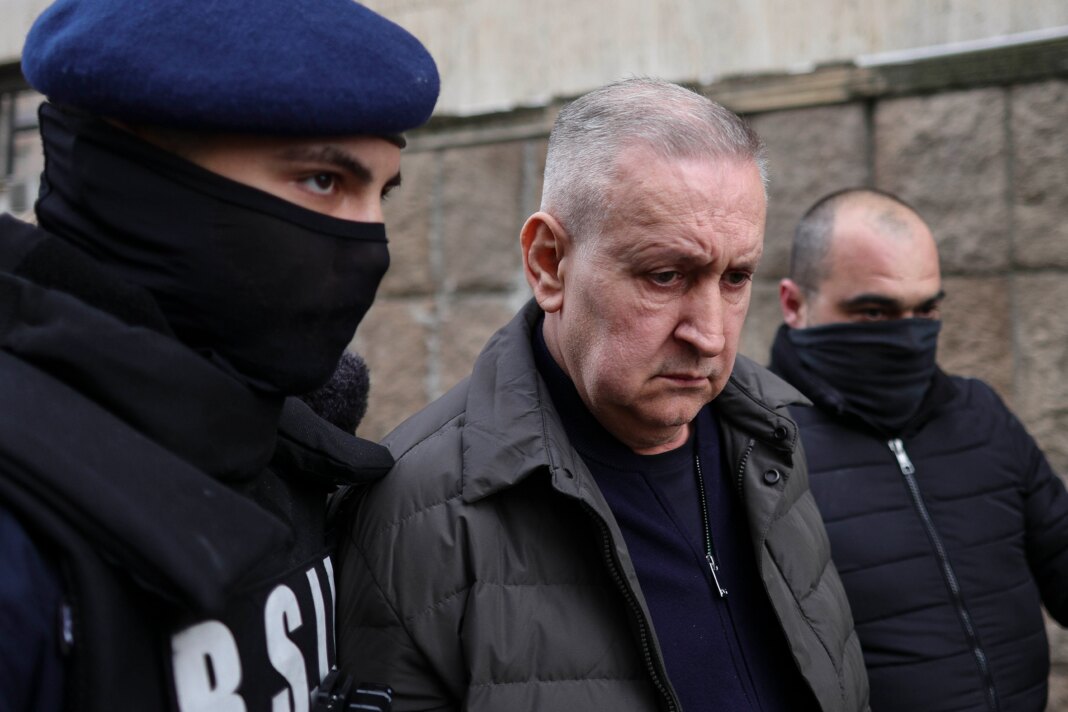 de-ce-puterea-militara-a-sua-nu-e-suficienta-pentru-a-pune-capat-razboiului:-ce-carti-are-iranul